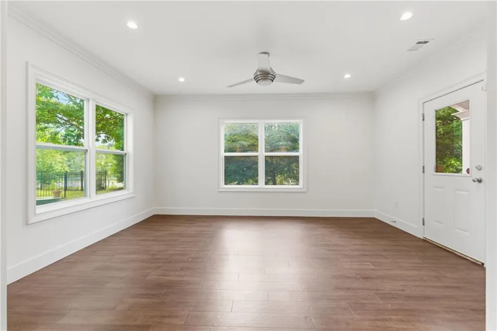 2855 Etienne Lane Cumming, GA 30041