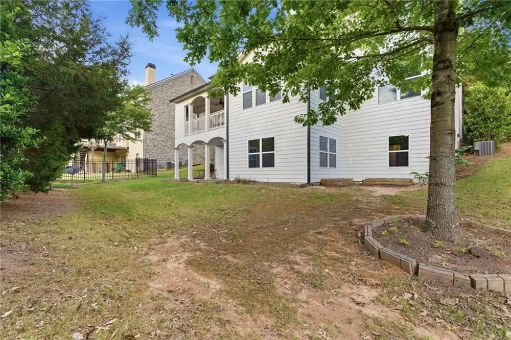 2855 Etienne Lane Cumming, GA 30041