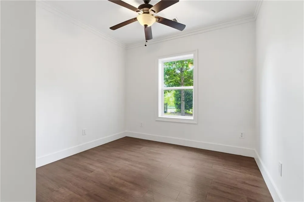 2855 Etienne Lane Cumming, GA 30041