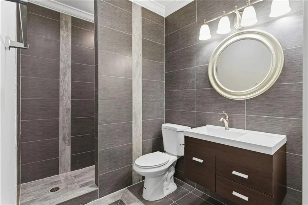 2855 Etienne Lane Cumming, GA 30041