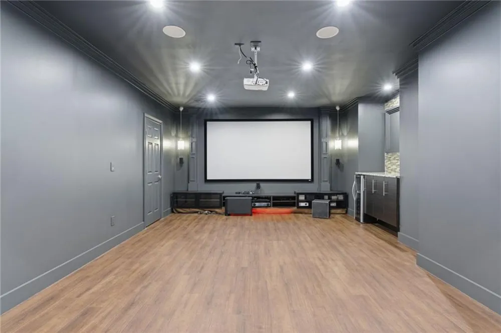 2855 Etienne Lane Cumming, GA 30041