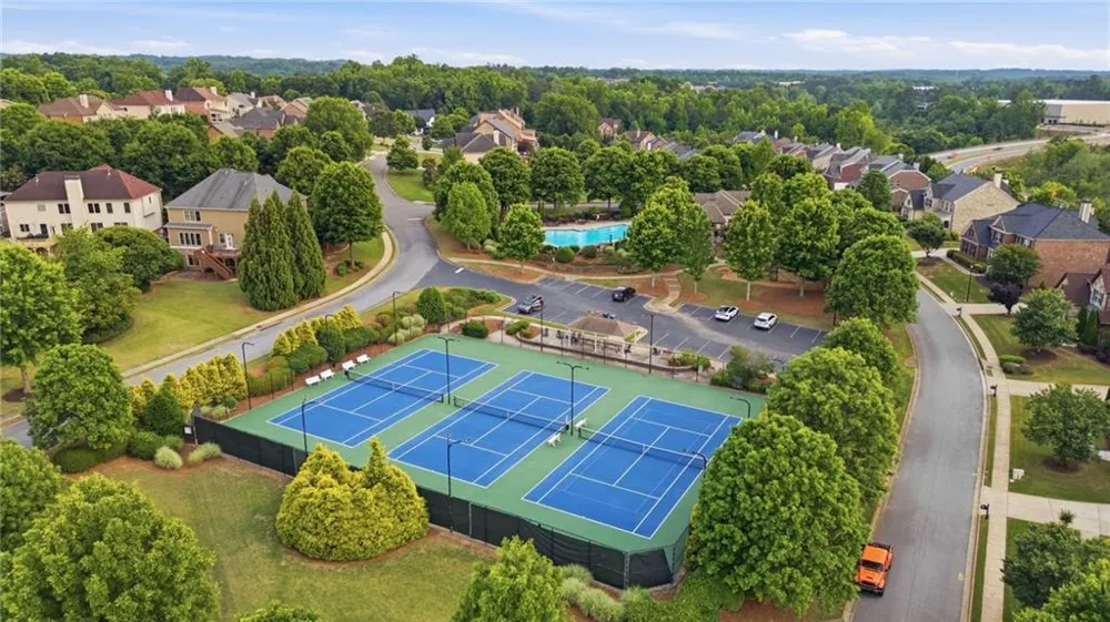 2855 Etienne Lane Cumming, GA 30041