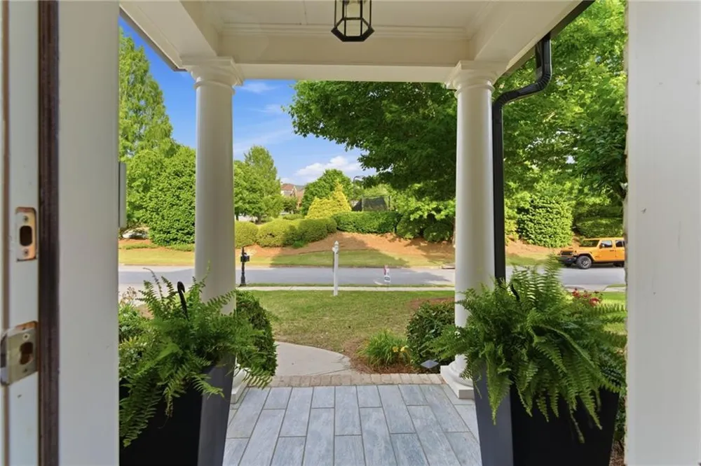 2855 Etienne Lane Cumming, GA 30041