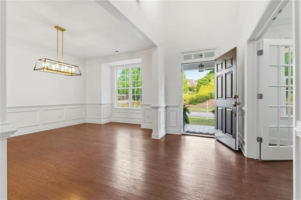 2855 Etienne Lane Cumming, GA 30041