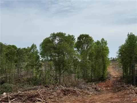 2574 N Hwy 27