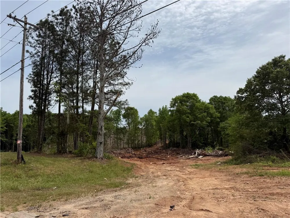 2574 N Hwy 27 Carrollton, GA 30117