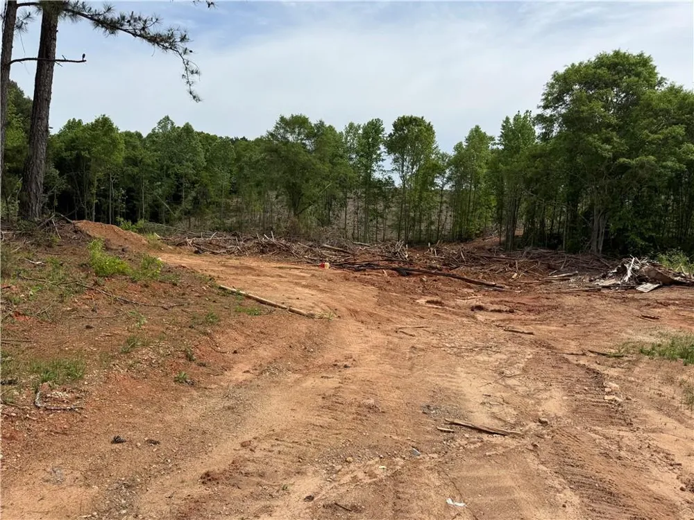 2574 N Hwy 27 Carrollton, GA 30117