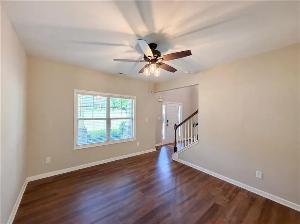 92 Old Bailey Farms Drive Senoia, GA 30276