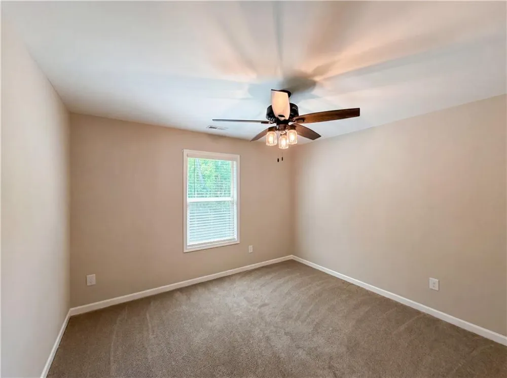 92 Old Bailey Farms Drive Senoia, GA 30276