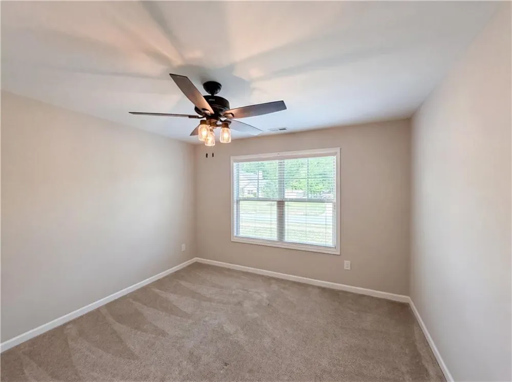 92 Old Bailey Farms Drive Senoia, GA 30276
