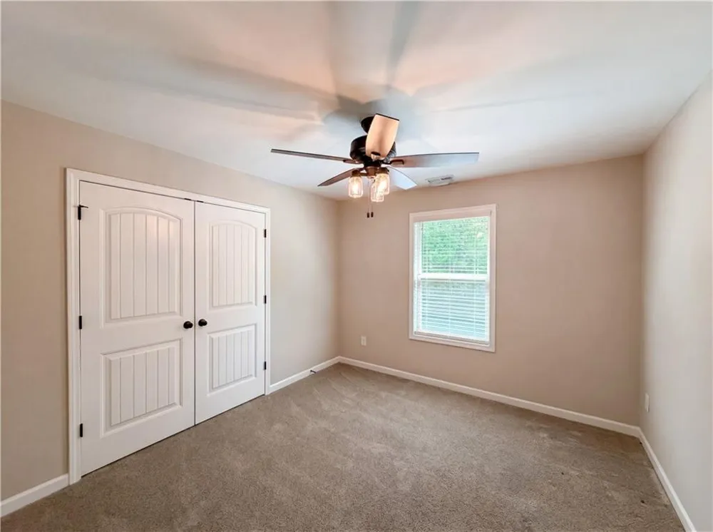 92 Old Bailey Farms Drive Senoia, GA 30276