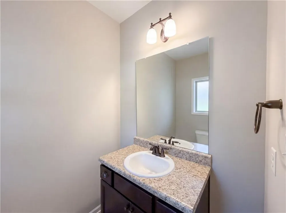 92 Old Bailey Farms Drive Senoia, GA 30276