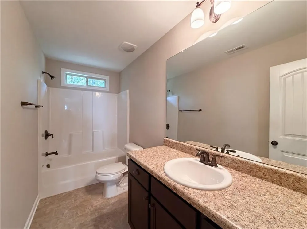 92 Old Bailey Farms Drive Senoia, GA 30276