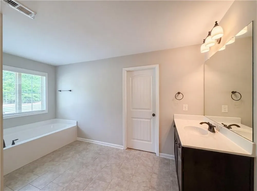 92 Old Bailey Farms Drive Senoia, GA 30276