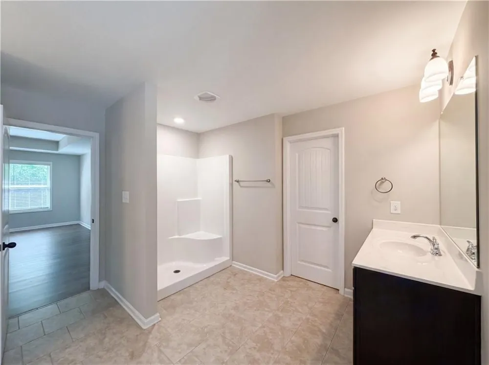 92 Old Bailey Farms Drive Senoia, GA 30276