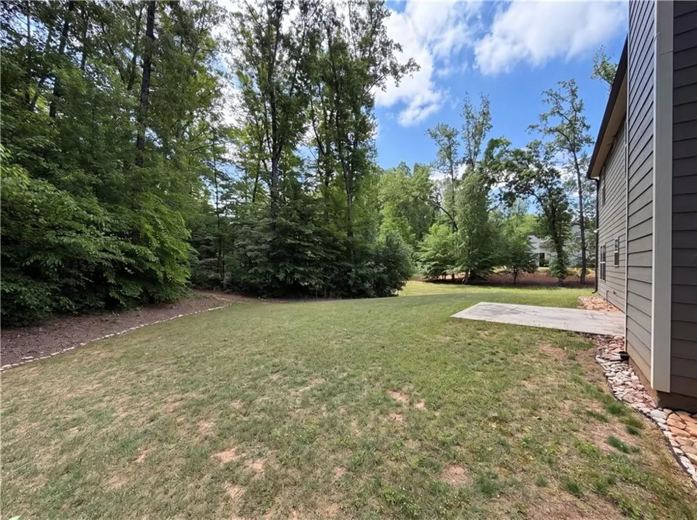 92 Old Bailey Farms Drive Senoia, GA 30276