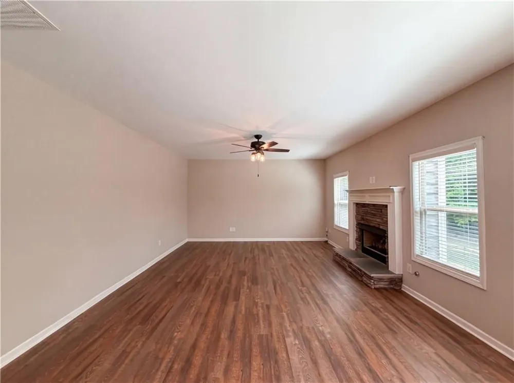 92 Old Bailey Farms Drive Senoia, GA 30276
