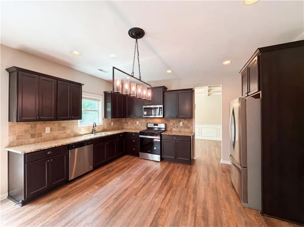 92 Old Bailey Farms Drive Senoia, GA 30276