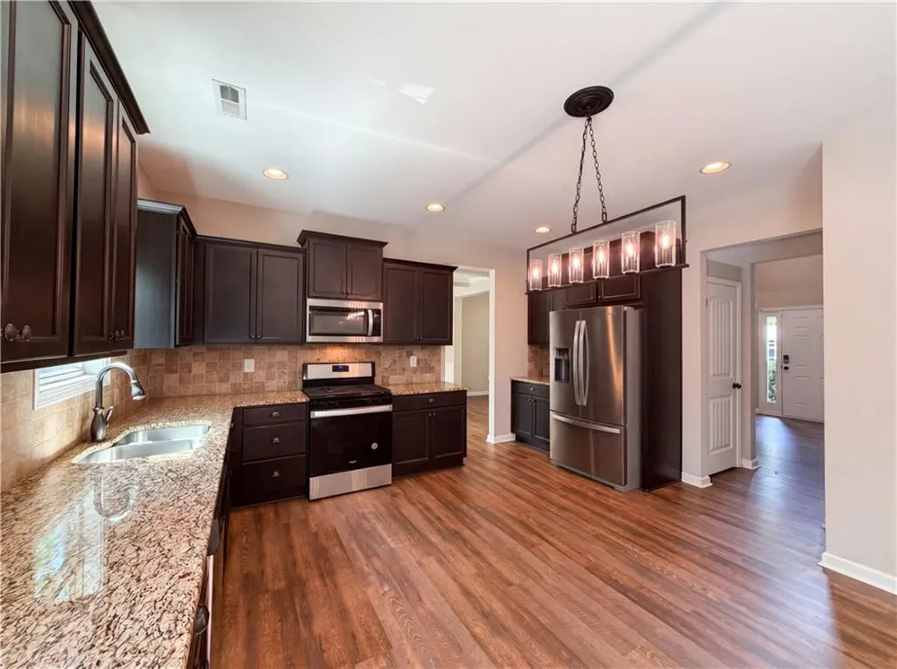 92 Old Bailey Farms Drive Senoia, GA 30276