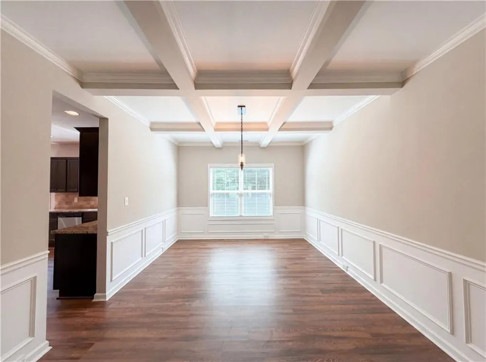 92 Old Bailey Farms Drive Senoia, GA 30276