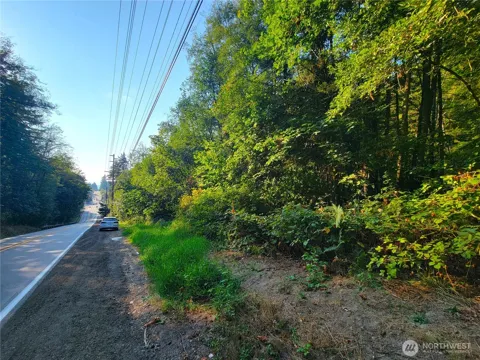 1858 NE McWilliams Road