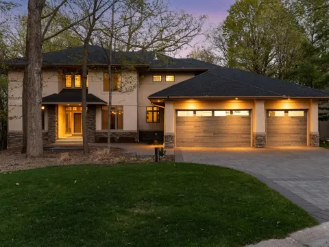 25695 Maple View Court