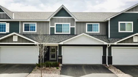 1475 Riverpointe Road