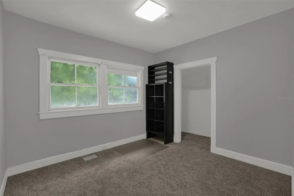 1629 FERRIS AVENUE Orlando, FL 32803