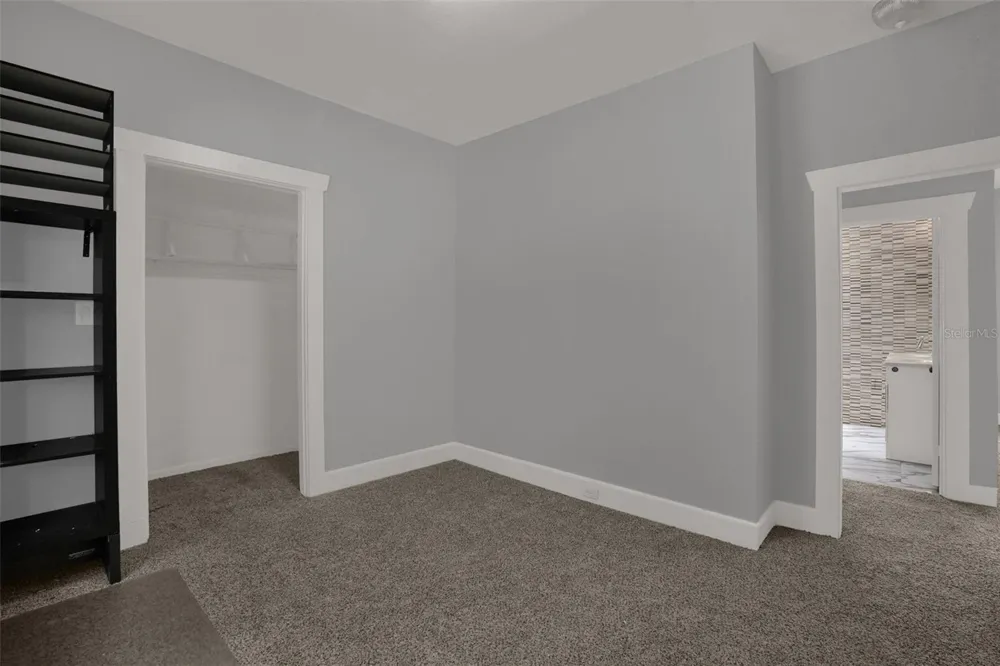 1629 FERRIS AVENUE Orlando, FL 32803