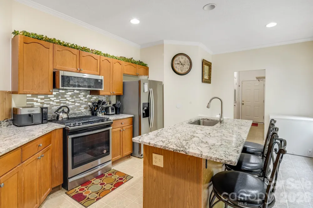 3287 Cabin Creek Road Zirconia, NC 28790