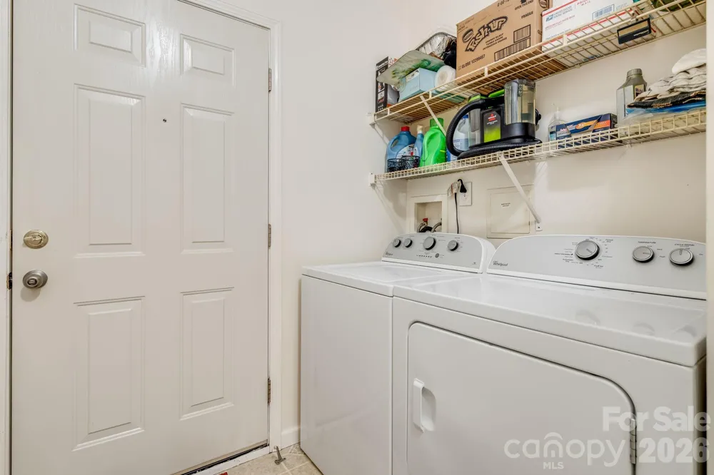 3287 Cabin Creek Road Zirconia, NC 28790