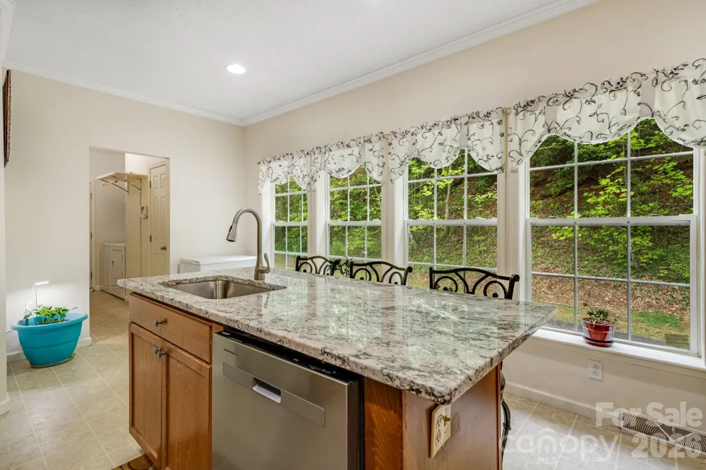 3287 Cabin Creek Road Zirconia, NC 28790
