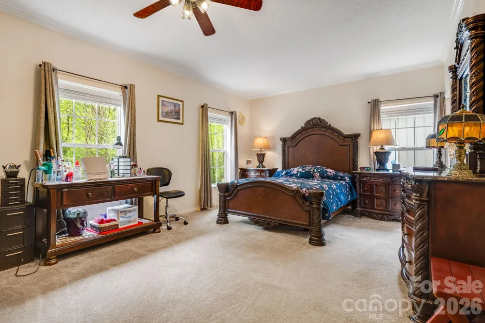 3287 Cabin Creek Road Zirconia, NC 28790
