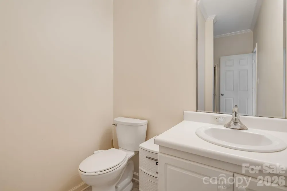 3287 Cabin Creek Road Zirconia, NC 28790
