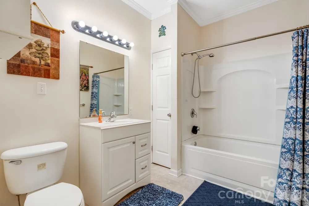3287 Cabin Creek Road Zirconia, NC 28790