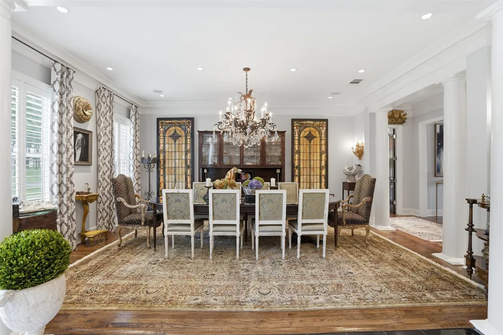 8185 FM 1187 W Fort Worth, TX 76126