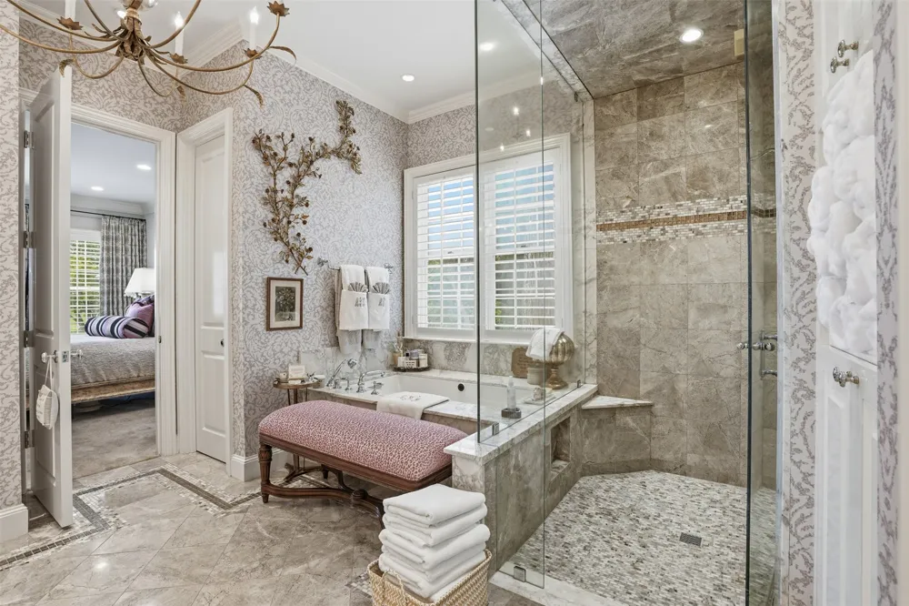 8185 FM 1187 W Fort Worth, TX 76126
