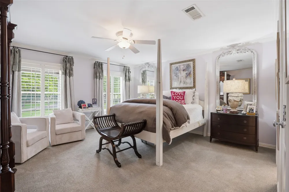 8185 FM 1187 W Fort Worth, TX 76126