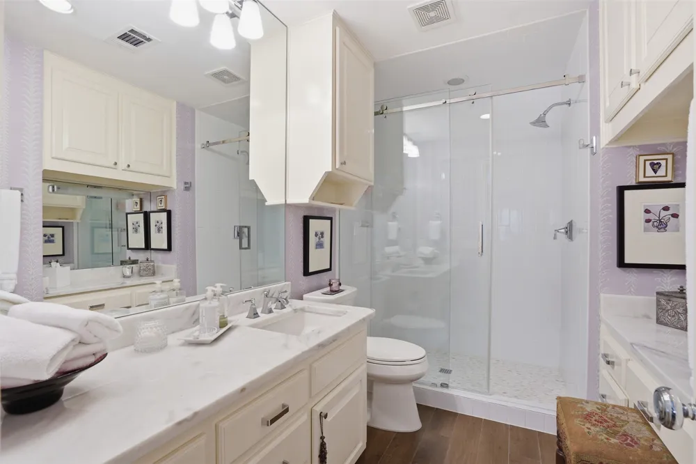 8185 FM 1187 W Fort Worth, TX 76126