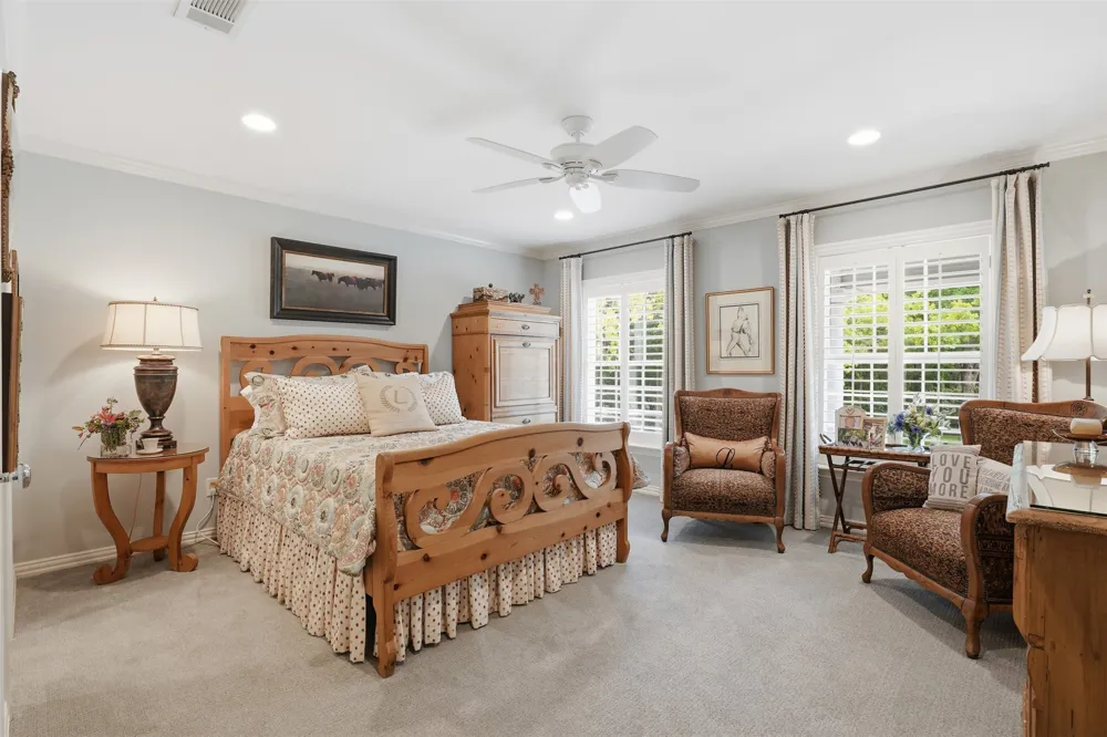 8185 FM 1187 W Fort Worth, TX 76126
