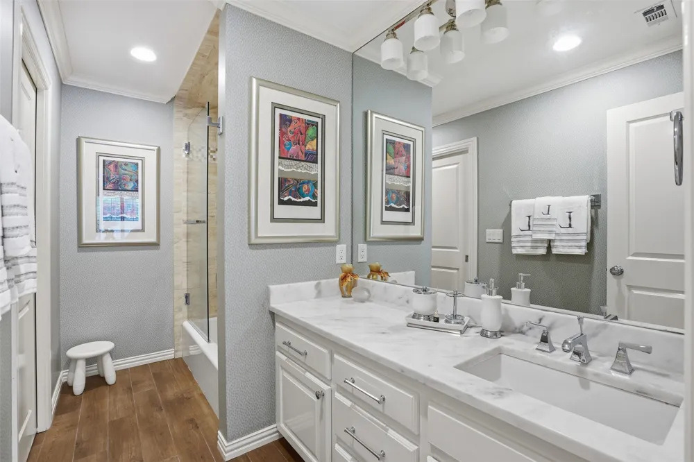 8185 FM 1187 W Fort Worth, TX 76126