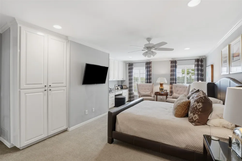 8185 FM 1187 W Fort Worth, TX 76126