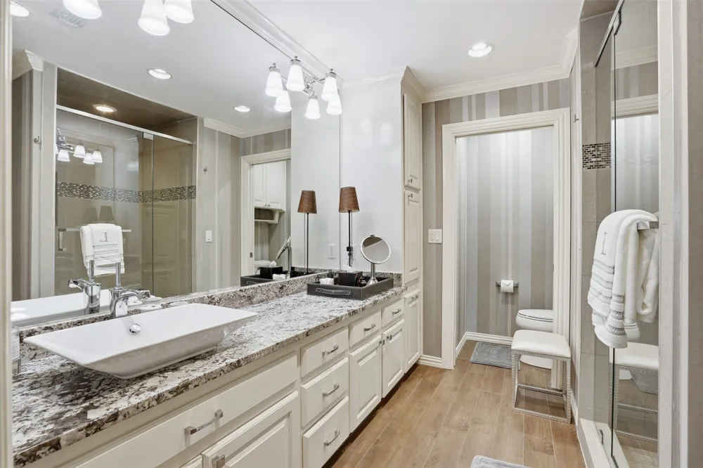 8185 FM 1187 W Fort Worth, TX 76126