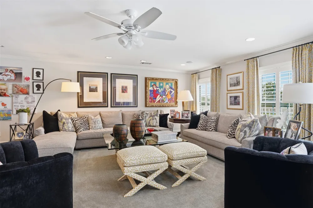8185 FM 1187 W Fort Worth, TX 76126