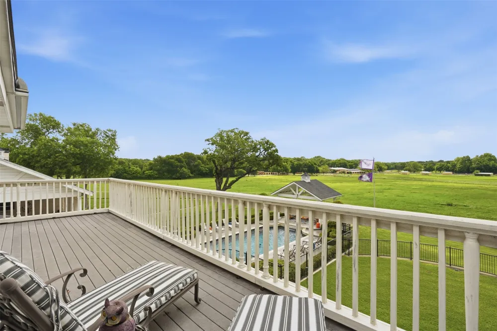 8185 FM 1187 W Fort Worth, TX 76126
