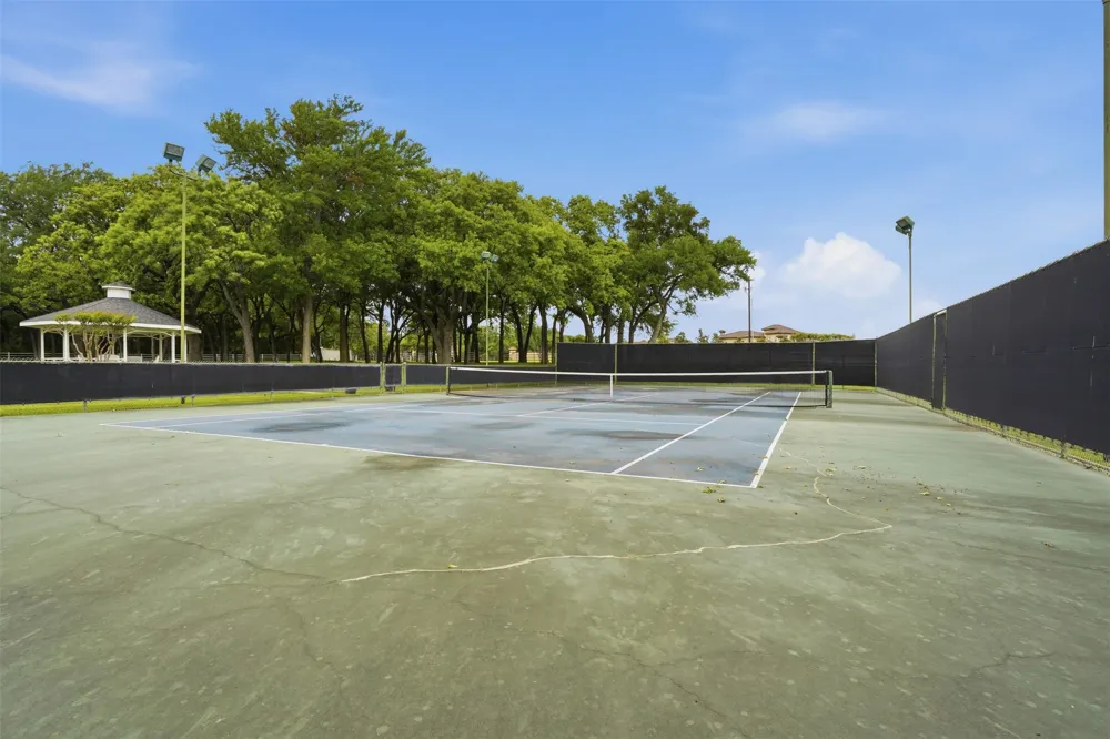 8185 FM 1187 W Fort Worth, TX 76126