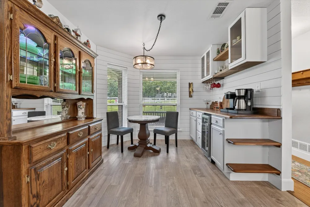 951 Ridgewood Circle Bartonville, TX 76226