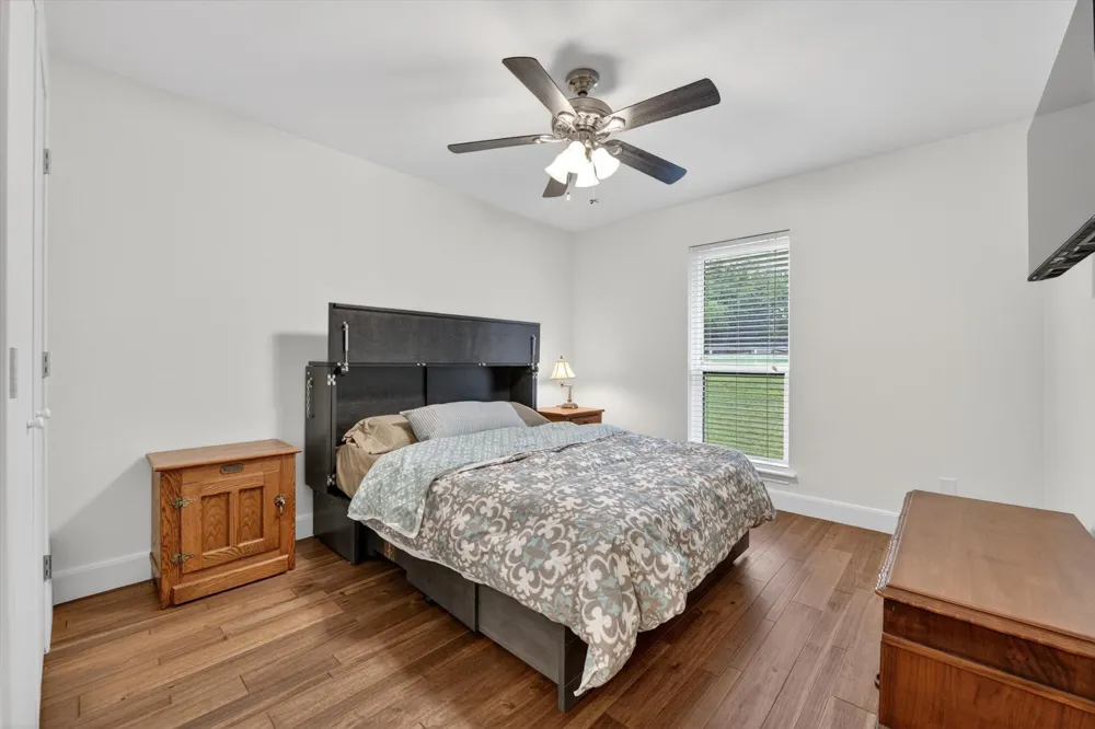 951 Ridgewood Circle Bartonville, TX 76226