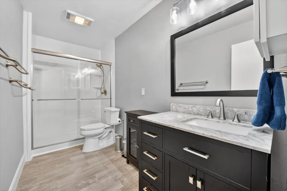 951 Ridgewood Circle Bartonville, TX 76226