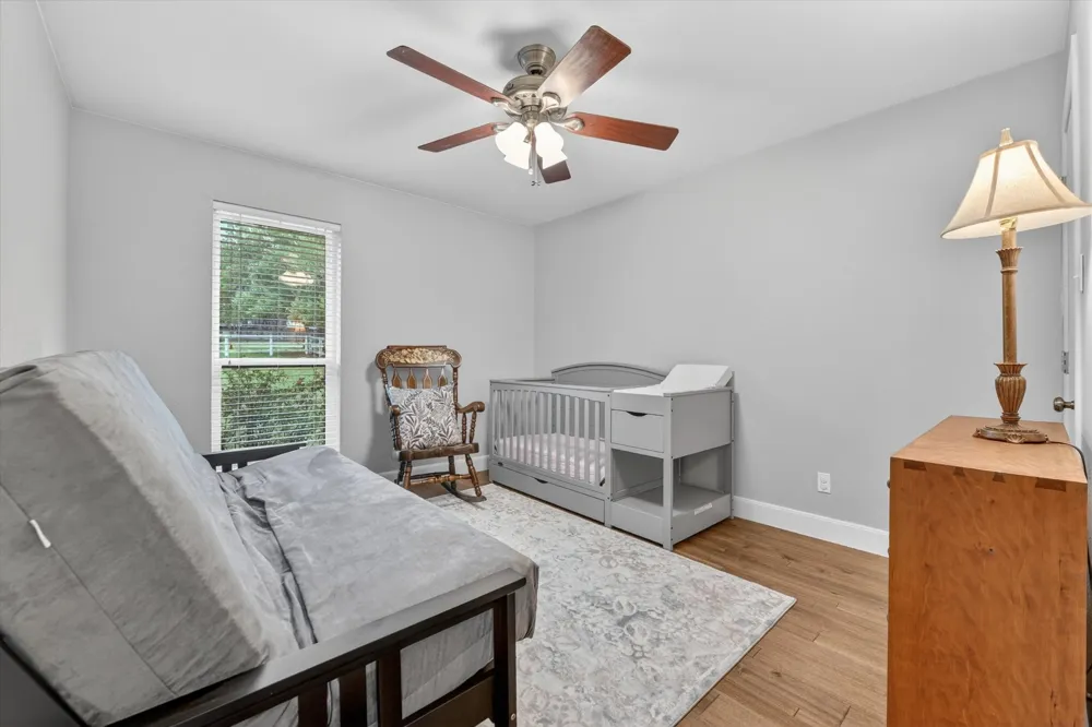 951 Ridgewood Circle Bartonville, TX 76226